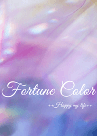 Fortune Color