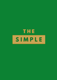 THE SIMPLE THEME -43