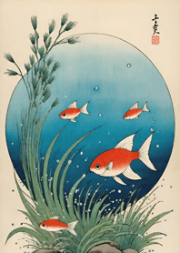 comfortable seaside b5dA1B