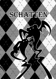 SCHATTEN~shadow~