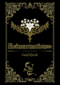Reincarnation Infinity