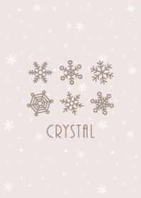 Crystal12.Beige.