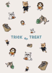 meows' game / light cream