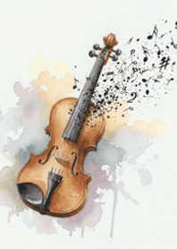 stampAI-violin-L0bEHr