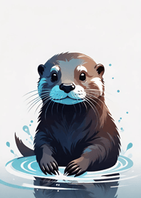 Baba_Ren_Best!! 20dD3d