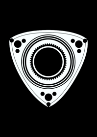 ロータリー