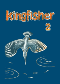 Kingfisher 2