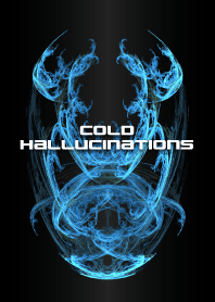 Cold hallucinations !