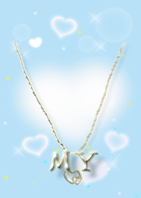 initial.26 M&Y(Heart-shaped cloud.3)