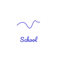 Special School (Modern)