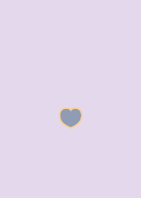 pale_theme_navyblue*orange