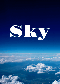 SKY THEME :103