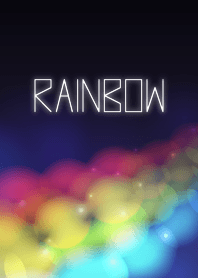 kira"rainbow"