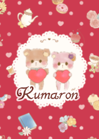 Kumaron Heart