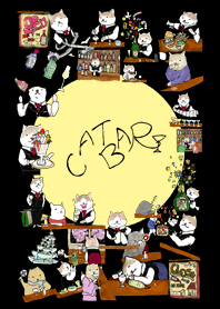 ニャーテンさん