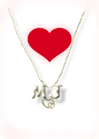 initial.31 M&J(heart)