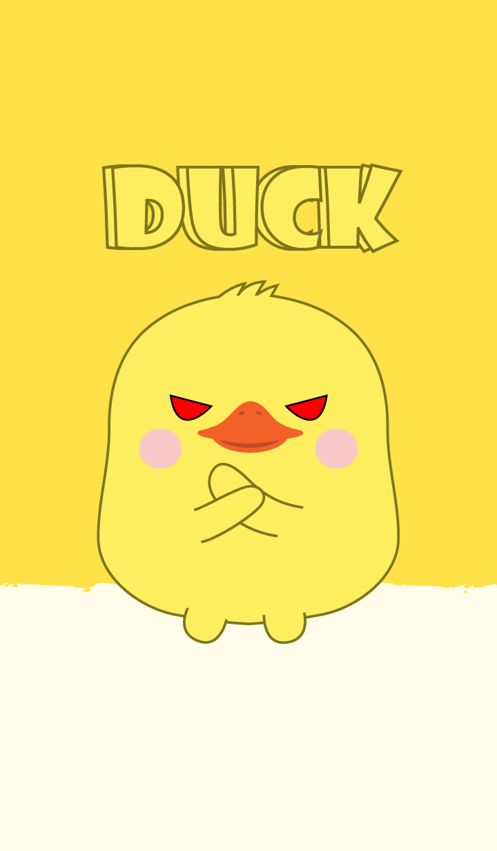 Emotions Fat Duck 2 (jp)