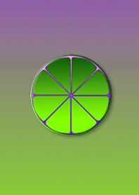 Refresh fruits 8