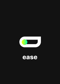 Ease Fit - Black Theme Global