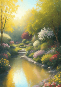 Comfortable good day 32CAbb