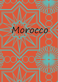 Morocco