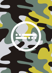 STRBROS CAMOUFLAGE 1.0 (28)