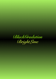 Simple gradation No.3B-10