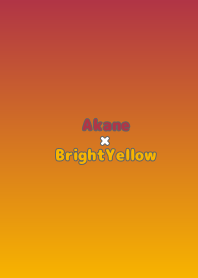 AkanexBrightYellow/TKC