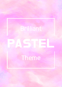 PASTEL (BV_541)