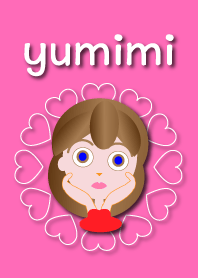 yumimi