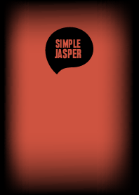 Black & Jasper Theme (JP)