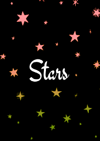 STARS THEME -72