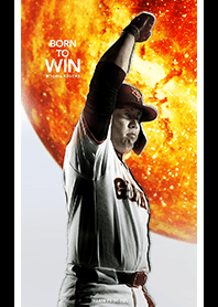 読売ジャイアンツ着せかえ2025 浅野翔吾