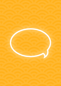 ลวดลายดั้งเดิมของญี่ปุ่น 21