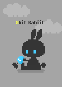 8bit Rabbit