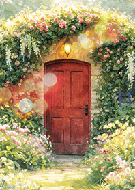 Secret door_watercolors_010
