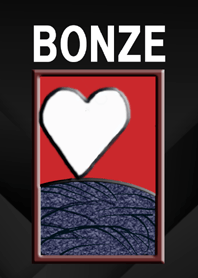 華札 BONZE