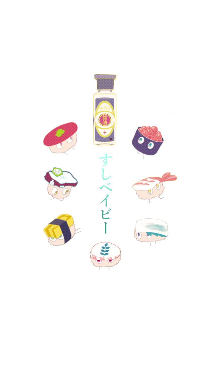 preview_001_720x1232