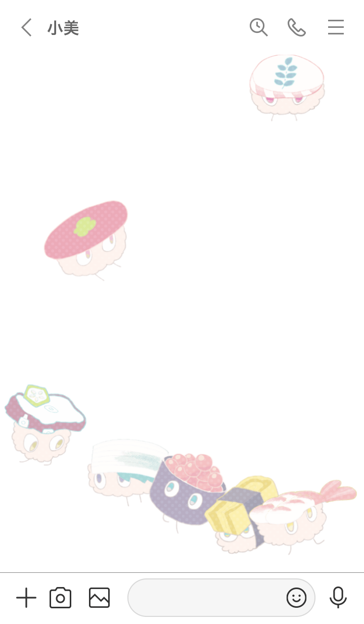 preview_003_720x1232