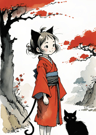 Baba_Ren_Best!! 34cB4B