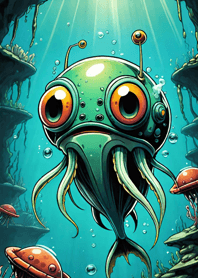 comfortable seaside A33F18