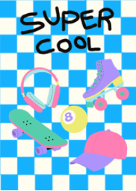 ธีมไลน์สุดเท่