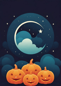 Baba_Ren_Best!! 7956a7