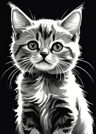 Cute little animal 106Bb7