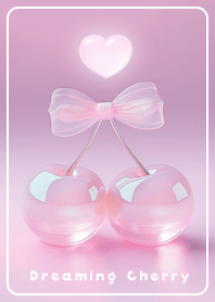 violet Dream Cherry 02_2