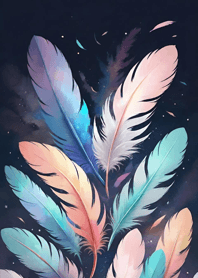 Baba_Ren_Best!! 7F1a6a