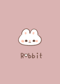 CUTE 兎兎