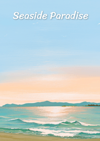 Seaside Paradise