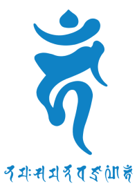 BONJI zodiac [haM] WHITE BLUE (0591