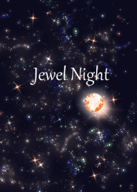 Jewel night 7